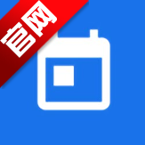 记得日子APP手机版