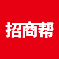 招商帮平台app最新版