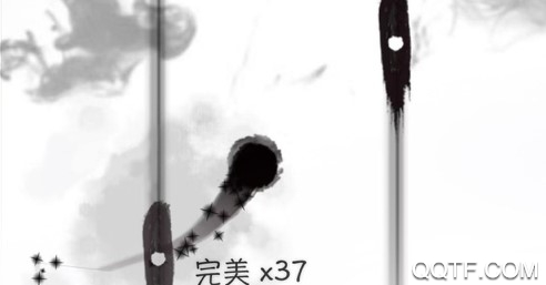 CirclesBeats官方版手游