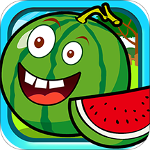 宝宝蔬菜水果认知app最新版