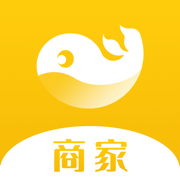 趣来达商户端最新版本