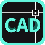 CAD快速看图手机版