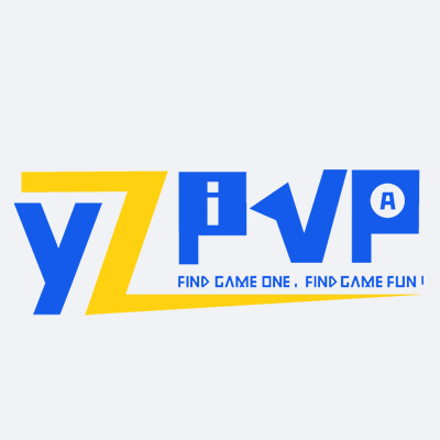 YZPVP电竞app