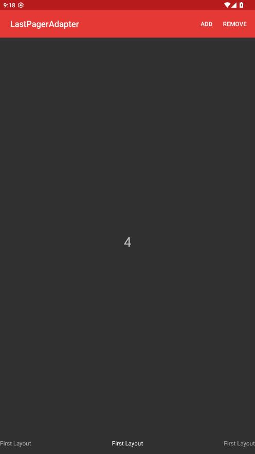 LastPagerAdapter软件最新版3
