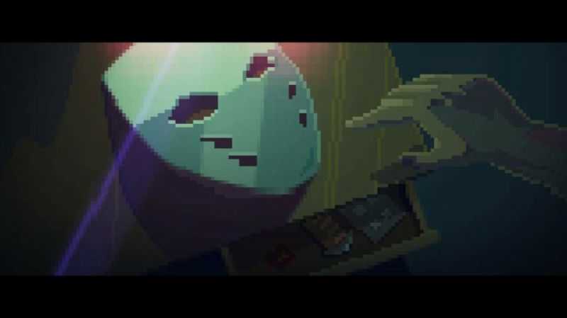 PartyHardGO疯狂派对谋杀案安卓版0