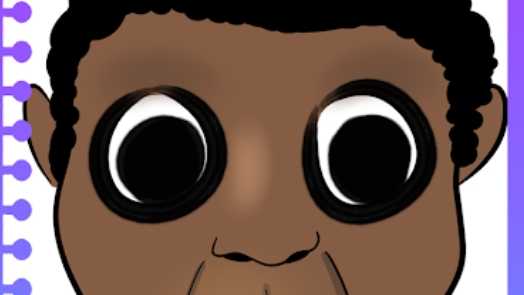 后室Nextbot图片绘制app官方版How to draw Nextbot Obunga 后室Nextbot图片绘制app官方版How to draw Nextbot Obunga