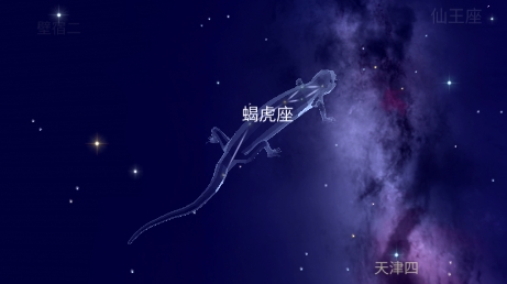 Star Walk 2安卓最新版本2022 Star Walk 2安卓最新版本2022