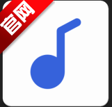 LocalPlay音乐播放器app