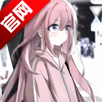 LB自动连点app手机版