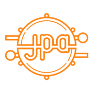 江苏打击乐app最新版