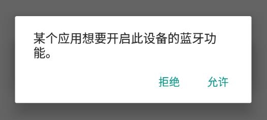 云笔秒批app安卓版 云笔秒批app安卓版