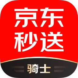 京东秒送app骑手接单v12.27.0 安卓版