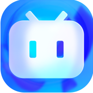 智能降温精灵app最新版
