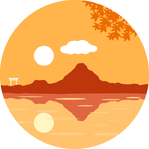 唯美桌面壁纸大全app最新版