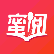 蜜阅app安卓版