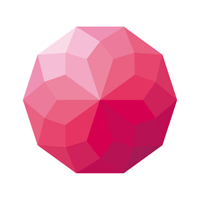 荔枝FM4.10旧版本app