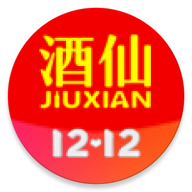 酒仙网官方版