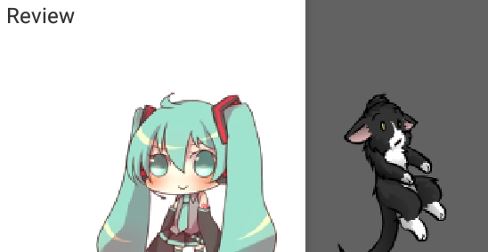 初音未来桌面精灵宠物app官方版Shimeji 初音未来桌面精灵宠物app官方版Shimeji