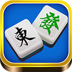 经典单机麻将小米版