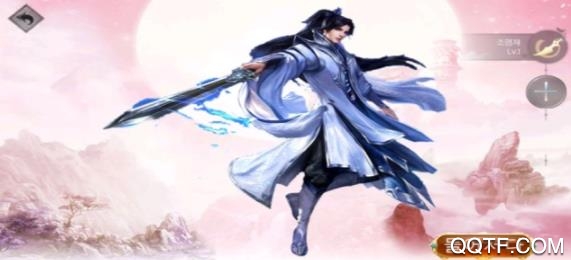 梦回盛唐ios版 梦回盛唐ios版