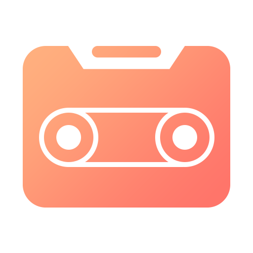 电话录音宝app最新版