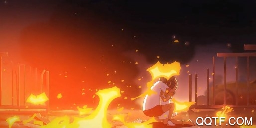 不可思议之梦蝶完整版 不可思议之梦蝶完整版
