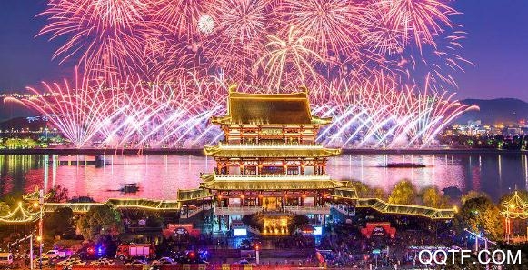 我的长沙实名认证app最新版 我的长沙实名认证app最新版