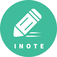 iNote悬浮记事本app官方版