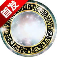 游戏王YGOMobile手机版