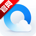 QQ浏览器2026手机版