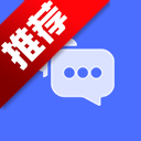 小新变音助手app手机版