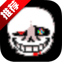 最后的色彩第三阶段游戏ISSP3(AndroidPortByShaggycode)