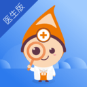优麦云医院app医生版