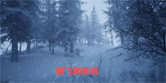 黑光生存进化手游官方版 黑光生存进化手游官方版