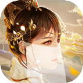 玄虚劫IOS版