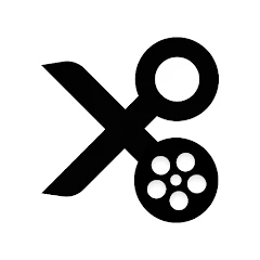 YouCut视频编辑APP最新版