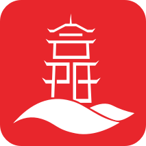 爱合阳app安卓版