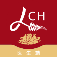 洛医通医生版app下载