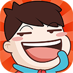 讲个笑话吧app最新版