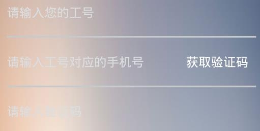 圆通管理驾驶舱app安卓版 圆通管理驾驶舱app安卓版