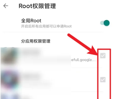 51虚拟机手机版官方版app 51虚拟机手机版官方版app