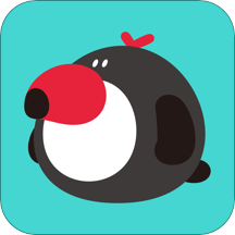 犀鸟课堂培训app官方版