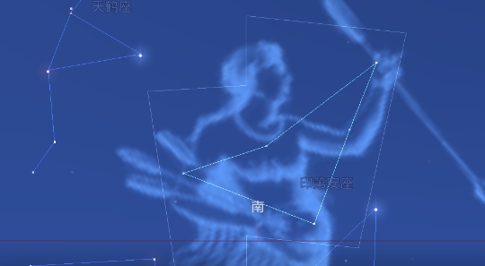 星图star chart官方版 星图star chart官方版