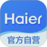 海尔商城网上购物app