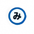 Mihon阅读器app手机版