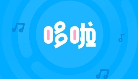 哆啦变声器app官方版