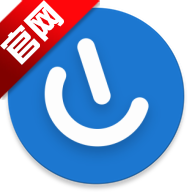 抬手唤醒亮屏APP
