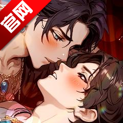 狂野之吻游戏最新版(Wild Kissing)