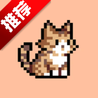 豆画app官方版