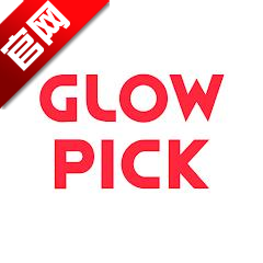 Glowpick最新版本(글로우픽)